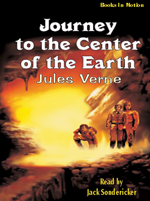 Click image to view full cover